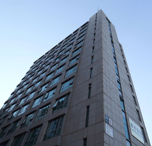 都邦保險 服務暖人心，一心為客戶的技術交流之路